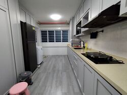 Bukit Batok East Avenue 5 (Bukit Batok),  #438296051